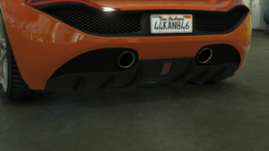 T20-GTAO-Bumpers-StockRearBumper.png