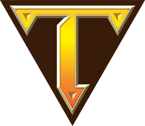 TFH T Logo.png