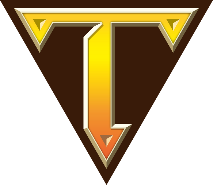 파일:TFH T Logo.png