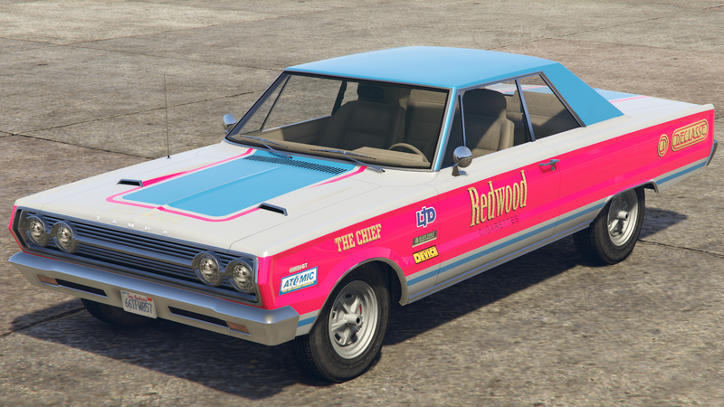 파일:TampaGT-GTAOee-FrontQuarter-TheChief.png