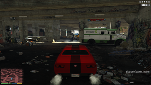 TheBigScoreSubtle-GTAV-SS58.png