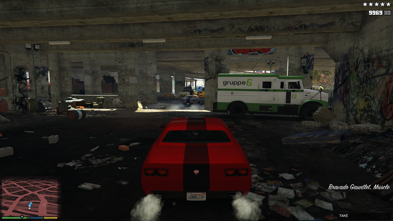 파일:TheBigScoreSubtle-GTAV-SS58.png