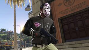 TheCayoPericoHeistBonuses-GTAO-PantherVarsityJacket.jpg