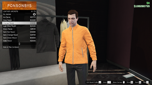 TheContract-GTAOe-MaleTops-LeatherJackets3-OrangeRacer.png