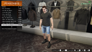 TheCriminalEnterprises-GTAOe-MalePants-Shorts12-FadedDarkJeanShorts.png
