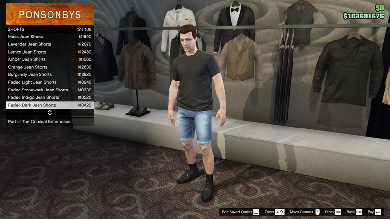 파일:TheCriminalEnterprises-GTAOe-MalePants-Shorts12-FadedDarkJeanShorts.png