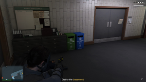 TheGangbangerRobbery-GTAOe-Finale-SS23.png
