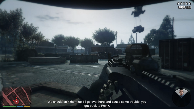 파일:ThePaletoScore-GTAV-SS36.png