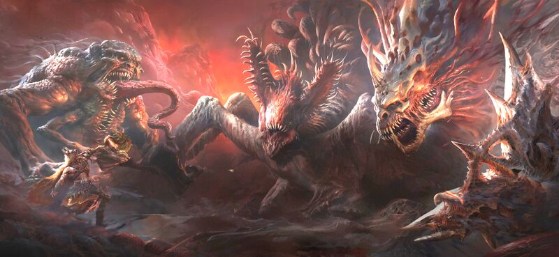 파일:The Fleshwarped.jpg