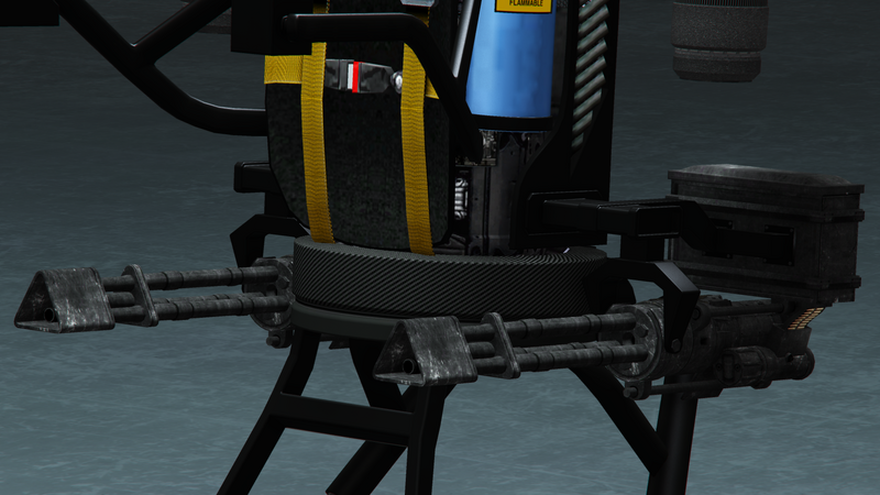 파일:Thruster-GTAO-Dual.50CalMiniguns.png