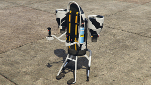 Thruster-GTAOe-LiveryFront-BasicCamo.png