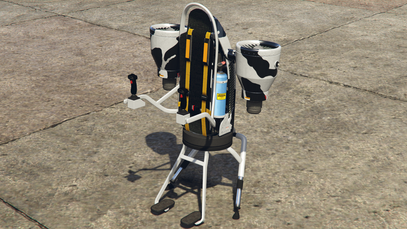 파일:Thruster-GTAOe-LiveryFront-BasicCamo.png