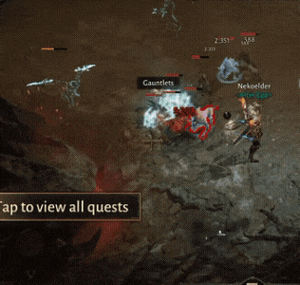 Tidal Armor.gif