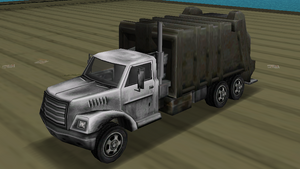 Trashmaster-GTAVC-FrontQuarter.png