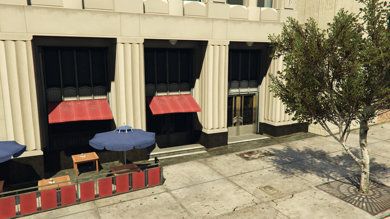 파일:ULPIntelligence-GTAOe-MasonDugganApartment-Entrance.png