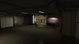 UnionDepository-GTAV-VaultDoor.png