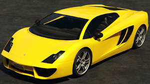 Vacca-GTAVee-FrontQuarter.png
