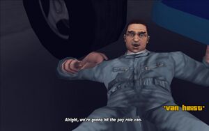 VanHeist-GTAIII-SS1.jpg