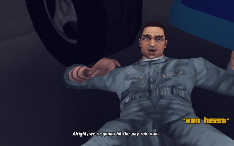 파일:VanHeist-GTAIII-SS1.jpg