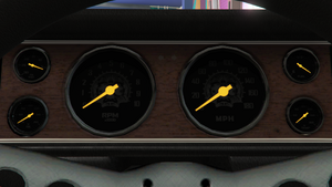 VirgoClassicCustom-GTAO-Dials-OldSchoolSkullNegative.png