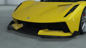 Virtue-GTAOe-FrontBumpers-SecondaryStreetSplitter.png