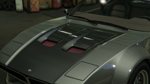Viseris-GTAO-SecondaryHoodDetail.png