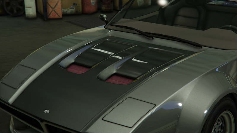 파일:Viseris-GTAO-SecondaryHoodDetail.png