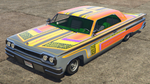 VoodooCustom-GTAOe-LiveryFront-ElaboratelyOrange.png