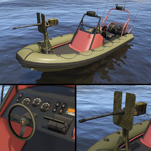 WeaponizedDinghy-GTAO-Warstock.png