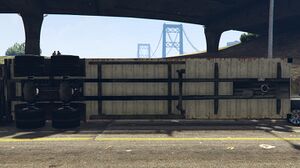 WhiteContainer-GTAV-Underside.jpg