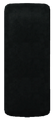 후면.