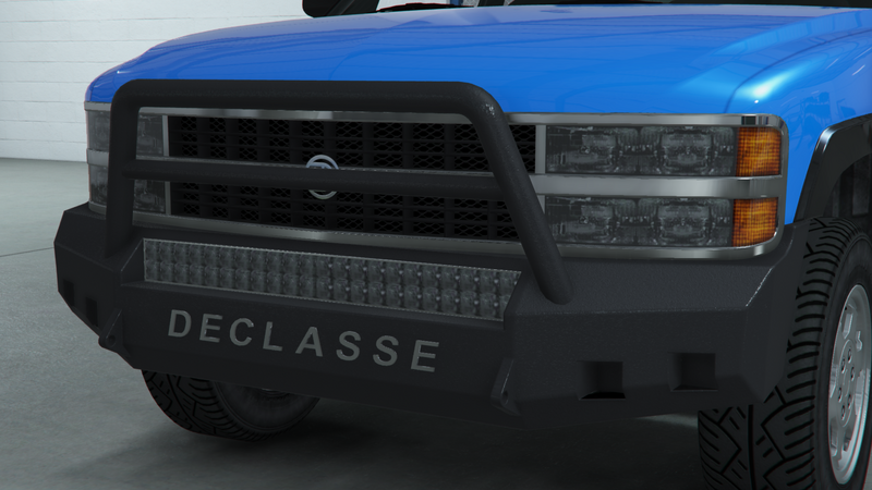 파일:Yosemite1500-GTAOe-FrontBumpers-DeclasseBumperwithRamBar.png