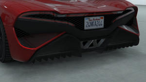 Zeno-GTAOe-RearBumpers-SecondaryGratedDiffuser.png