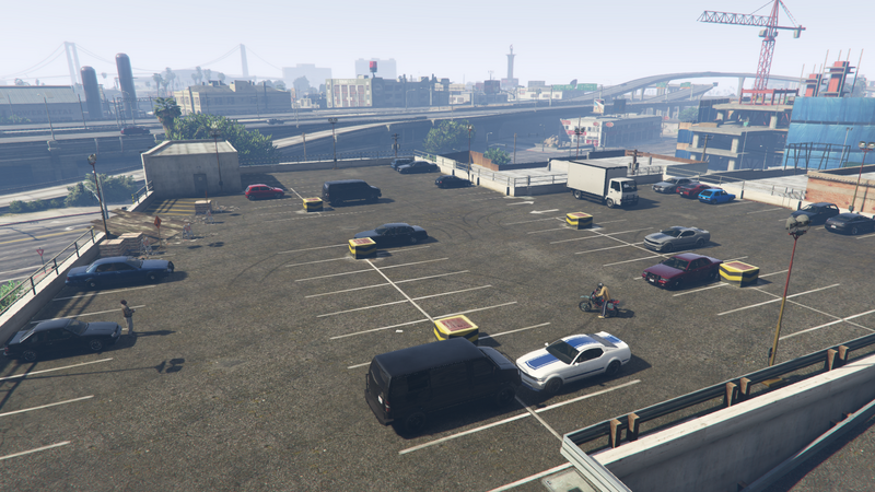 파일:AcidProduct-PoliceSting-GTAOe-Location-PillboxHill.png