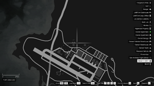ActionFigures-GTAO-Map76.png