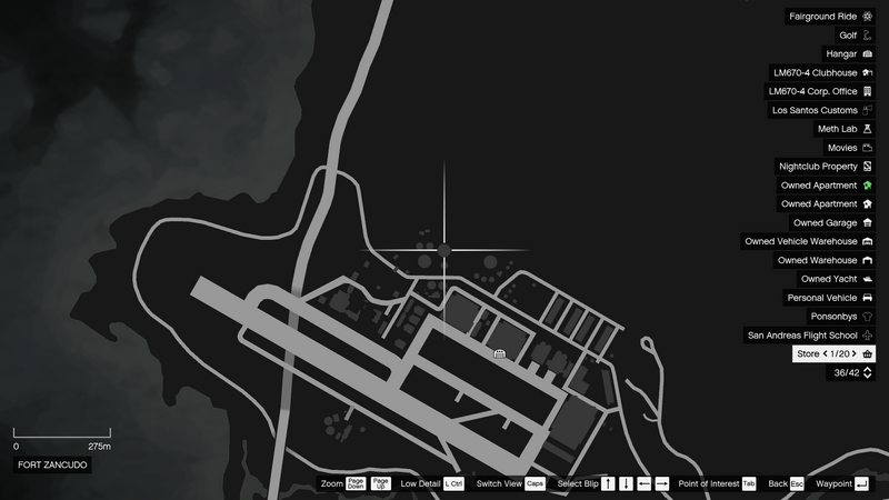 파일:ActionFigures-GTAO-Map76.png