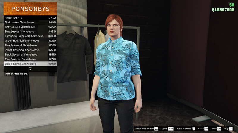 파일:AfterHours-GTAO-FemaleTops-PartyShirts19-BlueSavannaShortsleeve.png