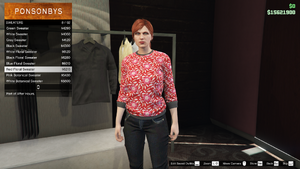 AfterHours-GTAO-FemaleTops-Sweaters4-RedFloralSweater.png