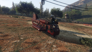 Airfreight-GTAOe-CargobobLocation9.png