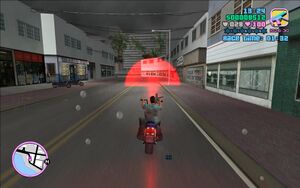 AlloyWheelsOfSteel-GTAVC-SS17.jpg