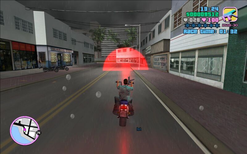 파일:AlloyWheelsOfSteel-GTAVC-SS17.jpg