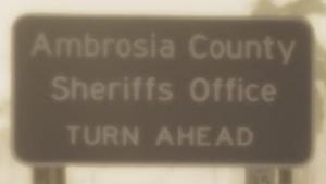 AmbrosiaCountySheriffsOffice-GTAVI-OfficialScreenshot-Ambrosia01.png