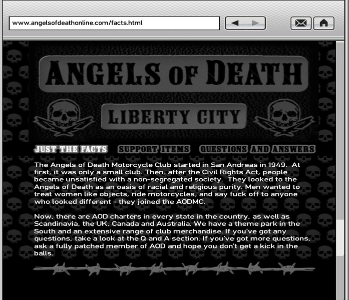 파일:Angelsofdeathonline-TLAD-facts.png