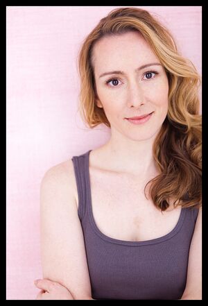 AnoukDutruit-VoiceActress.jpg
