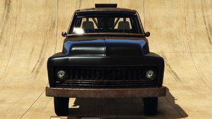 ApocalypseSlamvan-GTAO-Front.png