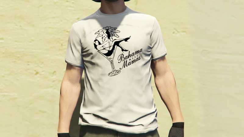 파일:BahamaMamas-GTAO-Male-InGame.png