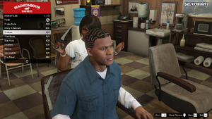 Barbers-GTAV-FranklinHairstyles-Snakes.png