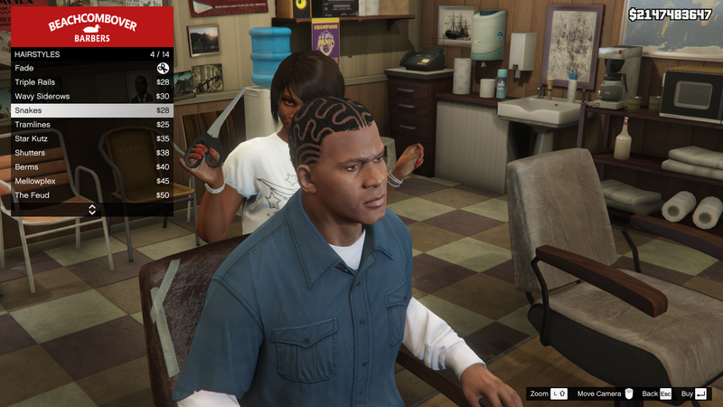 파일:Barbers-GTAV-FranklinHairstyles-Snakes.png