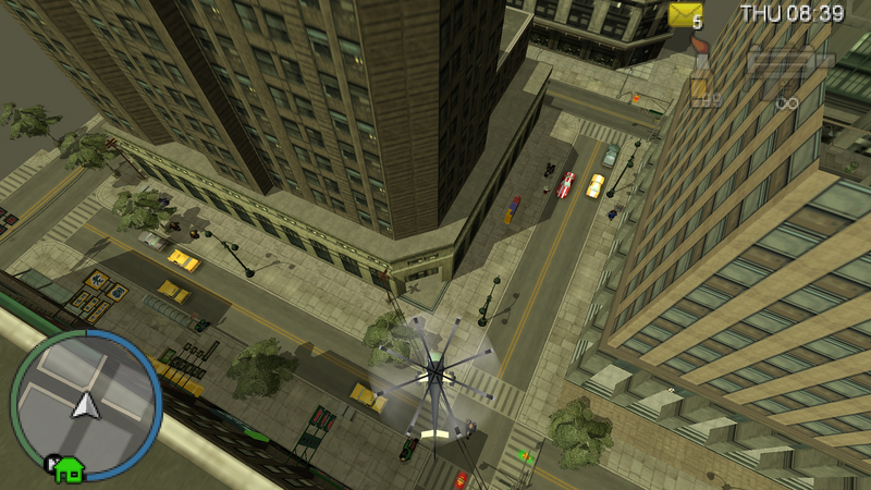 파일:BariumStreetAlbanyAvenueBuilding-GTACW-North.png