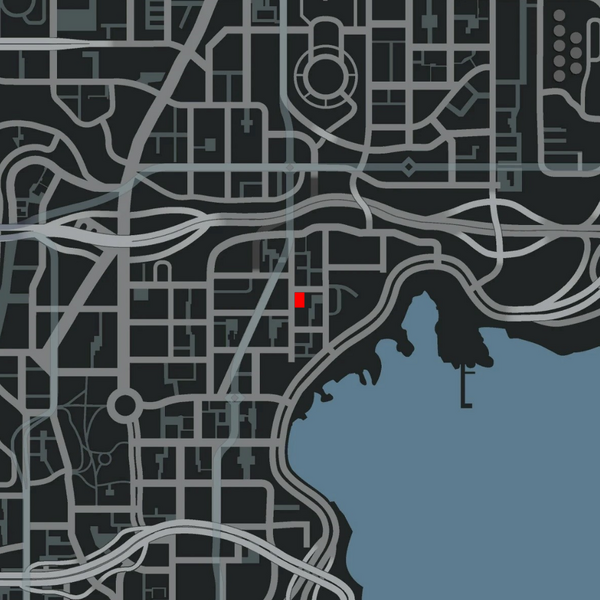 파일:BeechwoodCityStripClub-GTAIV-Map.png